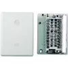 Corning 50-510-11000 VKK 1 rozvodná skrinka DE620004338