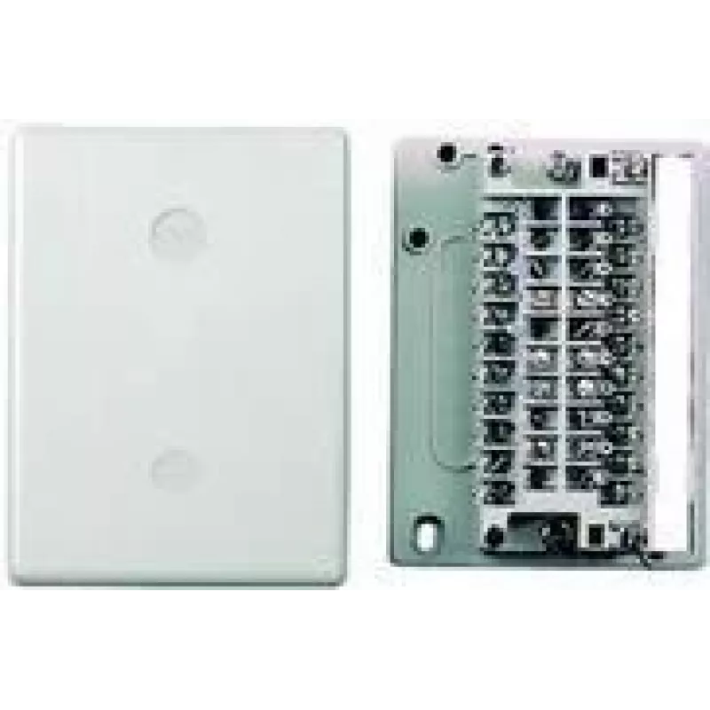 Corning 50-510-11000 VKK 1 rozvodná skrinka DE620004338