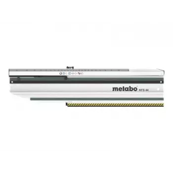 Metabo vodiaca lišta 1600 mm 629016000