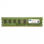 PHS-memory 2GB DDR3 UDIMM 1066MHz PC3-8500 pre Asus Vintage V7-M4A3000E (SP273205)