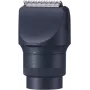 Panasonic MultiShape trimovacia hlava na bradu, vlasy a telo ER-CTW1-A301, čierna