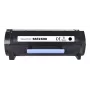 Renkforce RF-6131502 kompatibilná čierna tonerová kazeta pre Lexmark 56F2X00, 20 000 strán