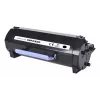 Renkforce RF-6131502 kompatibilná čierna tonerová kazeta pre Lexmark 56F2X00, 20 000 strán