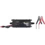 Voltcraft AL6000 VC-16015910 automatická nabíjačka batérií 6/12 V 6 A IP65 vodotesná