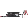 Voltcraft AL6000 VC-16015910 automatická nabíjačka batérií 6/12 V 6 A IP65 vodotesná