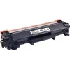 Renkforce RF-6414462 kompatibilná tonerová kazeta pre Brother TN-2510, čierna, 1200 strán