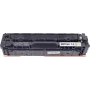Renkforce RF-7064588 kompatibilná žltá tonerová kazeta náhrada za HP 207X W2212X, 2450 strán
