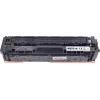 Renkforce RF-7064588 kompatibilná žltá tonerová kazeta náhrada za HP 207X W2212X, 2450 strán