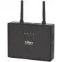 Silex Technology E1392 Wireless LAN adaptér 300 Mbit/s Dual-Band 2,4/5 GHz USB 2.0