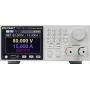 VOLTCRAFT VSPP-1815 rackový laboratórny napájací zdroj, 0-150 V/DC, 0-30 A, 1800 W, programovateľný, USB/RS-485/LAN VC-18673200