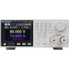 VOLTCRAFT VSPP-1815 rackový laboratórny napájací zdroj, 0-150 V/DC, 0-30 A, 1800 W, programovateľný, USB/RS-485/LAN VC-18673200