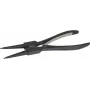 C.K Tools kliešte na poistné krúžky vonkajšie rovné hroty 10-25 mm T3711 5