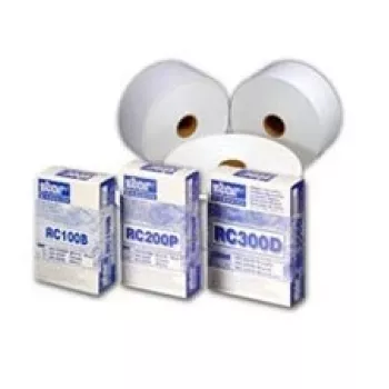 Star Micronics termálny papierový kotúč 111 mm x 97 m, 80 g/m², 10 kotúčov, pre TSP800II
