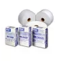 Star Micronics termálny papierový kotúč 111 mm x 97 m, 80 g/m², 10 kotúčov, pre TSP800II