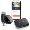 Gardena 19043-20 smart sada na ovládanie vody zavlažovacia kontrola