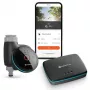 Gardena 19043-20 smart sada na ovládanie vody zavlažovacia kontrola