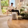 Gardena 19043-20 smart sada na ovládanie vody zavlažovacia kontrola