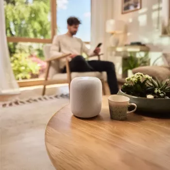 Gardena 19043-20 smart sada na ovládanie vody zavlažovacia kontrola