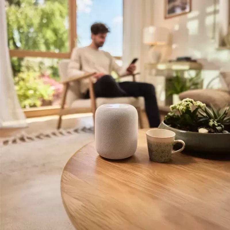 Gardena 19043-20 smart sada na ovládanie vody zavlažovacia kontrola