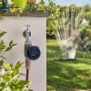 Gardena 19043-20 smart sada na ovládanie vody zavlažovacia kontrola