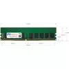 PHS-memory 16GB DDR4 UDIMM ECC 3200MHz PC4-25600E RAM pre Asus P12R-E-10G-2T SP537983