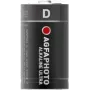 AgfaPhoto Ultra LR20 Mono (D) alkalická batéria 1,5 V balenie 2 ks 110-821860
