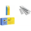 Tacwise 0394 Typ 18 pozinkované klince 18G 15mm (balenie 5000 ks)