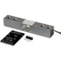 JOY-IT DEBO HX711-20 24-bit ADC modul s 20 kg vážiacou bunkou pre meranie hmotnosti SEN-HX711-20