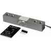 JOY-IT DEBO HX711-20 24-bit ADC modul s 20 kg vážiacou bunkou pre meranie hmotnosti SEN-HX711-20