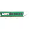 PHS-memory 32GB DDR4 ECC UDIMM 3200MHz PC4-25600E RAM pre Synology RackStation RS3626xs SP619473