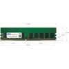 PHS-memory 32GB DDR4 ECC UDIMM 3200MHz PC4-25600E pre Asus RS100-E11-PI2 SP556103