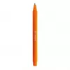 Faber-Castell Eberhard Faber Animal Erase it! gélové pero líška modrá 0,7 mm plniteľné 582105