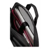 Samsonite Guardit 3.0 laptopová aktovka 15,6