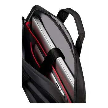 Samsonite Guardit 3.0 laptopová aktovka 15,6