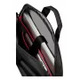 Samsonite Guardit 3.0 laptopová aktovka 15,6