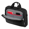Samsonite Guardit 3.0 laptopová aktovka 15,6