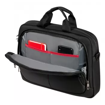 Samsonite Guardit 3.0 laptopová aktovka 15,6