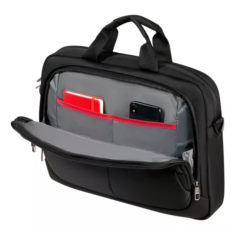 Samsonite Guardit 3.0 laptopová aktovka 15,6