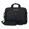 Samsonite Guardit 3.0 laptopová aktovka 15,6