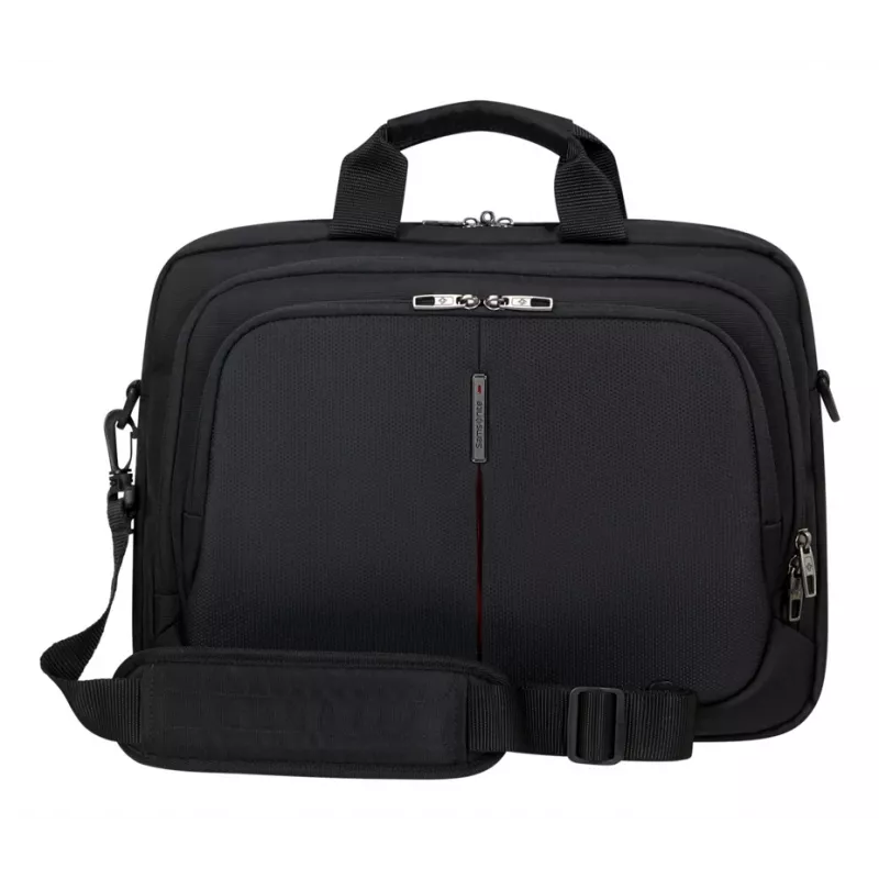 Samsonite Guardit 3.0 laptopová aktovka 15,6