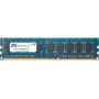 PHS-memory 8GB DDR3 1600MHz ECC UDIMM pre Supermicro X10SLH-LN6TF SP560922