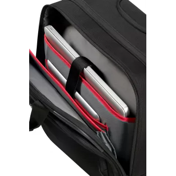 Samsonite Guardit 3.0 koliesková taška 17,3
