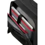 Samsonite Guardit 3.0 koliesková taška 17,3