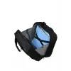 Samsonite Guardit 3.0 koliesková taška 17,3