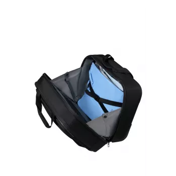 Samsonite Guardit 3.0 koliesková taška 17,3