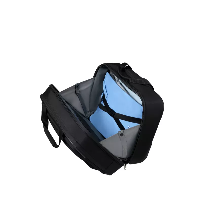 Samsonite Guardit 3.0 koliesková taška 17,3