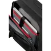 Samsonite Guardit 3.0 koliesková taška 17,3