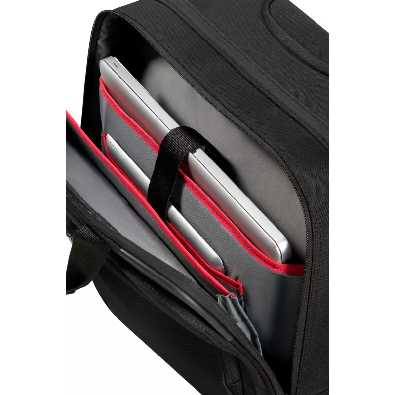Samsonite Guardit 3.0 koliesková taška 17,3