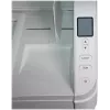 Avision AD8120U A3 duplexný skener dokumentov - 120 ppm, 600 dpi, 500-listový ADF, USB 3.1