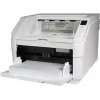 Avision AD8120U A3 duplexný skener dokumentov - 120 ppm, 600 dpi, 500-listový ADF, USB 3.1